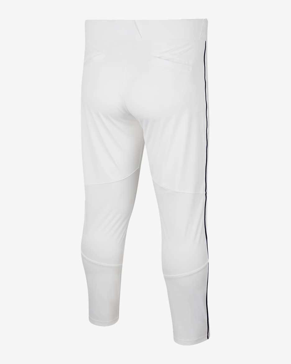 Nike vapor baseball pants shops